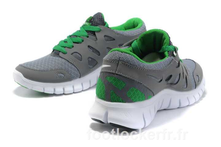 nike homme free run paris prix free shipping nike vendange